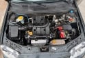 Autos - Fiat Palio 2014 GNC 163000Km - En Venta