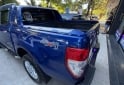 Camionetas - Ford RANGER LIMITED 2017 Diesel 151200Km - En Venta