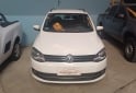 Autos - Volkswagen Suran 2014 Nafta  - En Venta