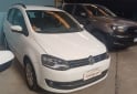 Autos - Volkswagen Suran 2014 Nafta  - En Venta
