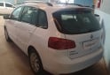 Autos - Volkswagen Suran 2014 Nafta  - En Venta