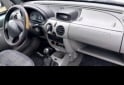 Utilitarios - Renault Kangoo 2007 Diesel 126000Km - En Venta