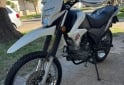 Motos - Zanella zr 150 2018 Nafta 20000Km - En Venta