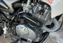 Motos - Zanella zr 150 2018 Nafta 20000Km - En Venta