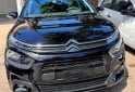 Autos - Citroen C4 CACTUS THP 2021 Nafta  - En Venta