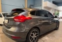 Autos - Ford Focus 2017 Nafta 70000Km - En Venta