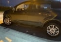 Autos - Fiat Fiat punto 2011 2011 GNC 155000Km - En Venta