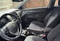 Autos - Toyota Yaris 2019 Nafta 121355Km - En Venta