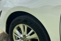 Autos - Toyota Yaris 2019 Nafta 121355Km - En Venta
