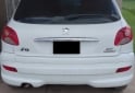Autos - Peugeot 207 Compact XS 1.4 /Allur 2013 Nafta 132000Km - En Venta