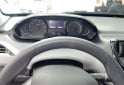 Autos - Peugeot 208 2019 Nafta 107000Km - En Venta