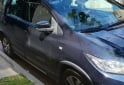 Autos - Chevrolet Spin 2020 GNC 126000Km - En Venta