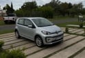 Autos - Volkswagen Up High 2017 Nafta 110000Km - En Venta