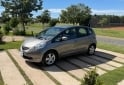Autos - Honda Fit lx 2010 Nafta 145000Km - En Venta