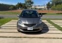 Autos - Honda Fit lx 2010 Nafta 145000Km - En Venta