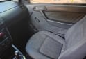 Autos - Volkswagen Gol 2005 Diesel 290000Km - En Venta