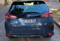 Autos - Toyota YARIS XLS CVT. AUTOMATICO 2021 Nafta 69000Km - En Venta