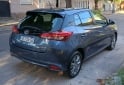 Autos - Toyota YARIS XLS CVT. AUTOMATICO 2021 Nafta 69000Km - En Venta