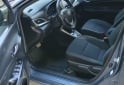 Autos - Toyota YARIS XLS CVT. AUTOMATICO 2021 Nafta 69000Km - En Venta