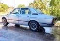 Autos - Bmw E12 1983 Nafta 205427Km - En Venta