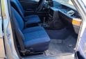 Autos - Bmw E12 1983 Nafta 205427Km - En Venta