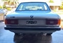 Autos - Bmw E12 1983 Nafta 205427Km - En Venta