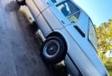 Autos - Bmw E12 1983 Nafta 205427Km - En Venta