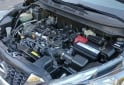 Autos - Nissan KICKS ADVANCE CAJA MANUAL 2017 Nafta 147000Km - En Venta