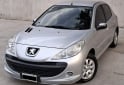 Autos - Peugeot 207 Xs full 2010 Diesel 188000Km - En Venta