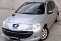 Autos - Peugeot 207 Xs full 2010 Diesel 188000Km - En Venta