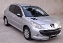 Autos - Peugeot 207 Xs full 2010 Diesel 188000Km - En Venta