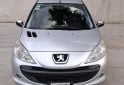 Autos - Peugeot 207 Xs full 2010 Diesel 188000Km - En Venta