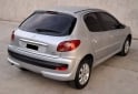 Autos - Peugeot 207 Xs full 2010 Diesel 188000Km - En Venta