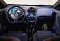 Autos - Chevrolet Agile Lt full 2012 Nafta 141000Km - En Venta