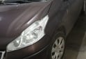 Autos - Peugeot 208 ACTIVE 2015 Nafta 149000Km - En Venta