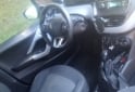 Autos - Peugeot 208 ACTIVE 2015 Nafta 149000Km - En Venta
