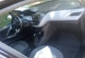 Autos - Peugeot 208 ACTIVE 2015 Nafta 149000Km - En Venta