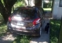 Autos - Peugeot 208 ACTIVE 2015 Nafta 149000Km - En Venta