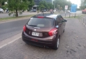 Autos - Peugeot 208 ACTIVE 2015 Nafta 149000Km - En Venta