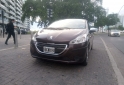 Autos - Peugeot 208 ACTIVE 2015 Nafta 149000Km - En Venta