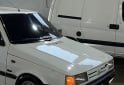 Autos - Fiat Duna 1994 Nafta 247000Km - En Venta