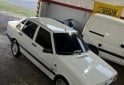 Autos - Fiat Duna 1994 Nafta 247000Km - En Venta