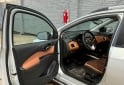 Autos - Chevrolet Onix active 1.4 2017 Nafta 157000Km - En Venta