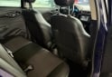 Autos - Chevrolet Onix LTZ 2017 Nafta 140000Km - En Venta
