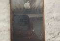 Telefon�a - IPhone 8 plus - 256 GB - En Venta