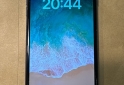 Telefon�a - IPhone 8 plus - 256 GB - En Venta