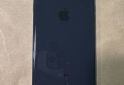Telefon�a - IPhone 8 plus - 256 GB - En Venta