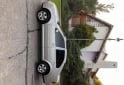 Autos - Volkswagen Bora 2.0 2010 Nafta 120000Km - En Venta