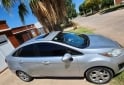 Autos - Ford Kinetic trend plus 2011 Nafta 195200Km - En Venta