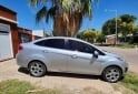 Autos - Ford Kinetic trend plus 2011 Nafta 195200Km - En Venta
